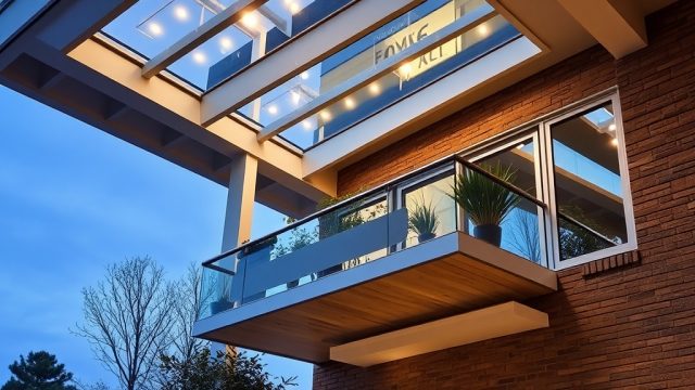 Fıratpen F-One Çamaşır Kurulama Sistemleri ve Avantajları
