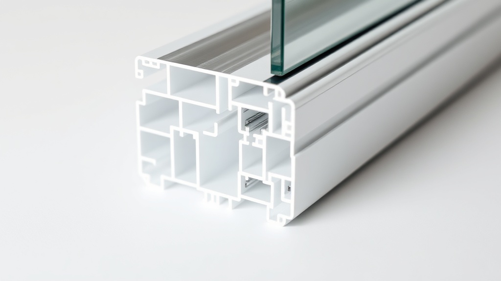 Fıratpen F-One PVC Kapı Sistemlerinde Dayanıklılık Testi ve Sonuçları