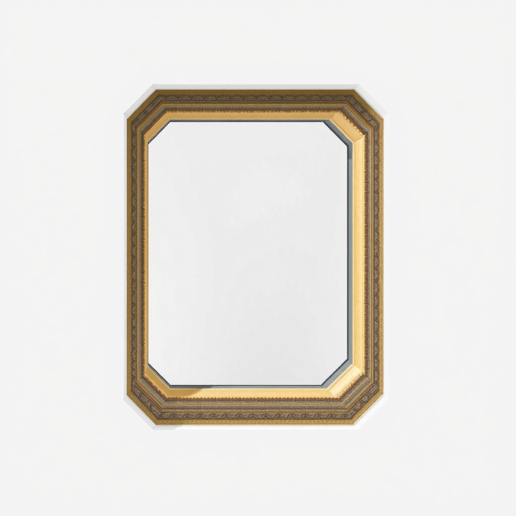 <photorealistic photo of a Fıratpen F-One window cross-section showing multiple sealing ba